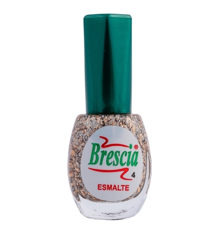 Purpurina o glitter 4 - Brescia (12,5 ml)