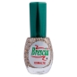 Purpurina o glitter 4 - Brescia (12,5 ml) Purpurina o glitter 4 - Brescia (12,5 ml)