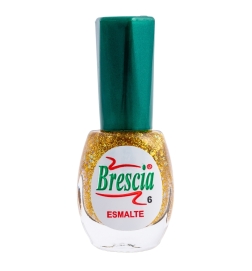 Purpurina o glitter 6 - Brescia (12,5 ml)
