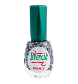 Purpurina o glitter 7 - Brescia (12,5 ml)