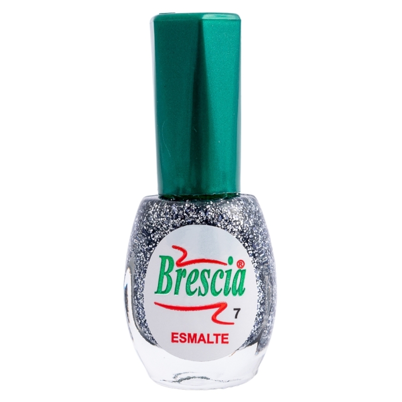 Purpurina o glitter 7 - Brescia (12,5 ml) Purpurina o glitter 7 - Brescia (12,5 ml)