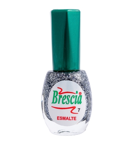 Purpurina o glitter 7 - Brescia (12,5 ml)