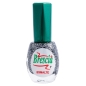 Purpurina o glitter 7 - Brescia (12,5 ml) Purpurina o glitter 7 - Brescia (12,5 ml)