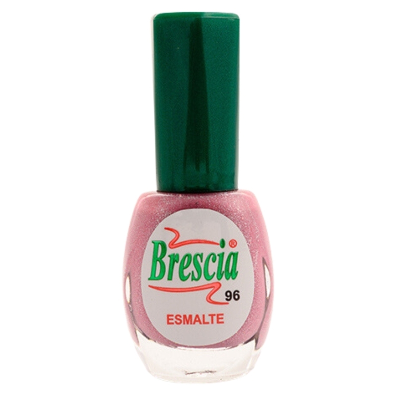 Purpurina o glitter 96 - Brescia (12,5 ml)