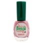 Purpurina o glitter 96 - Brescia (12,5 ml)
