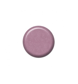 Purpurina o glitter 96 - Brescia (12,5 ml)