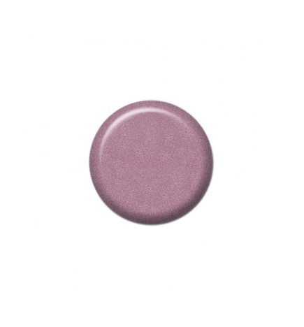 Purpurina o glitter 96 - Brescia (12,5 ml)