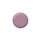 Purpurina o glitter 96 - Brescia (12,5 ml)