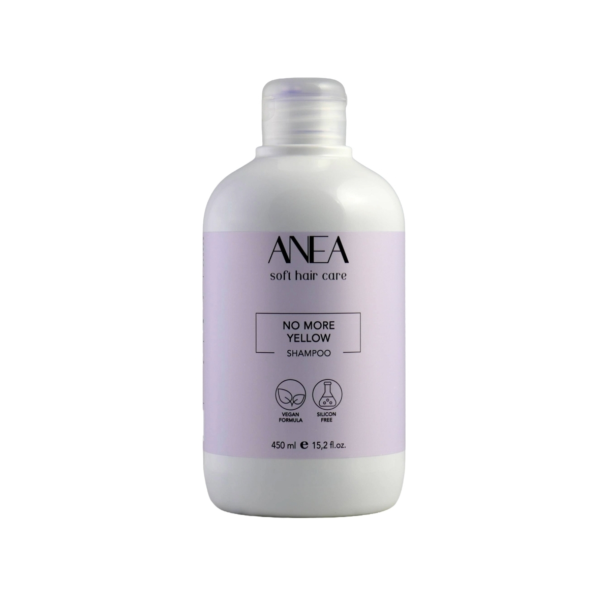 Champú antiamarillos - Anea Techline (450 ml - 1000 ml) Champú antiamarillos - Anea Techline (450 ml - 1000 ml)