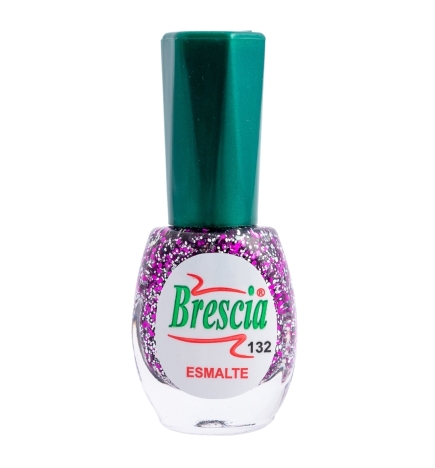 Glitter o purpurina 132 - Brescia (12,5 ml)