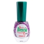Glitter o purpurina 132 - Brescia (12,5 ml) Glitter o purpurina 132 - Brescia (12,5 ml)