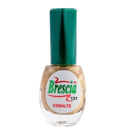 Glitter 131 - Brescia (12,5 ml)