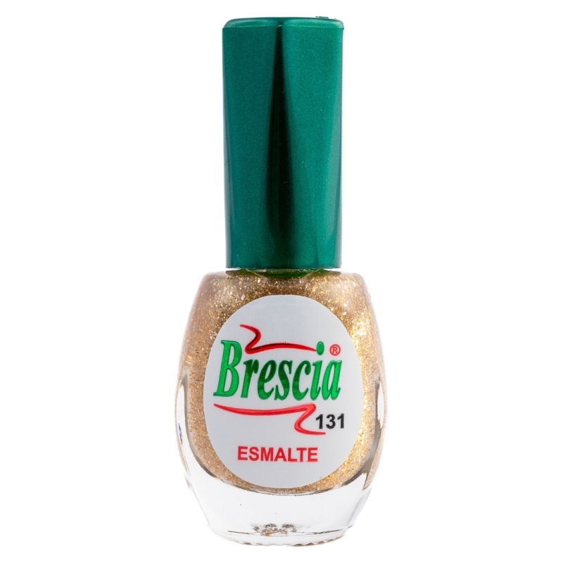 Glitter 131 - Brescia (12,5 ml)