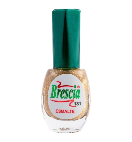 Glitter 131 - Brescia (12,5 ml)