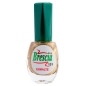 Glitter 131 - Brescia (12,5 ml)