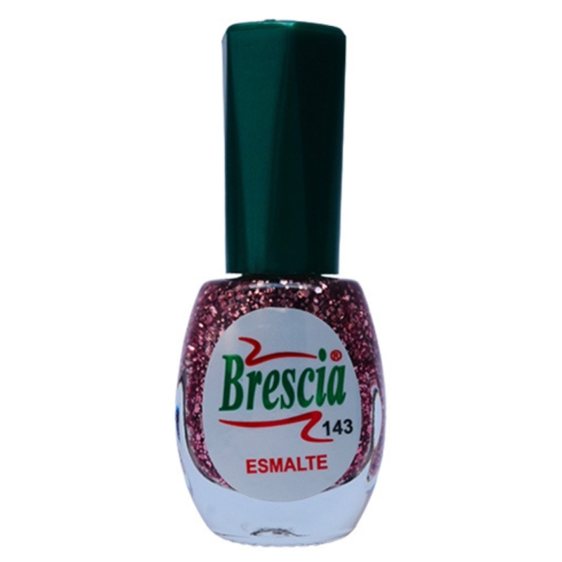 Glitter 143 - Brescia (12,5 ml)