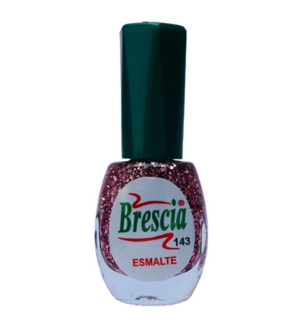 Glitter 143 - Brescia (12,5 ml)