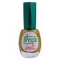 Esmalte purpurina o escarcha dorada - Brescia (12,5 ml)