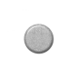 Esmalte purpurina o escarcha plata - Brescia (12,5 ml)