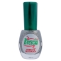Esmalte purpurina o escarcha plata - Brescia (12,5 ml)