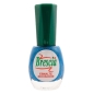 Purpurina o escarcha azul - Brescia (12,5 ml)