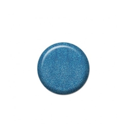 Purpurina o escarcha azul - Brescia (12,5 ml)
