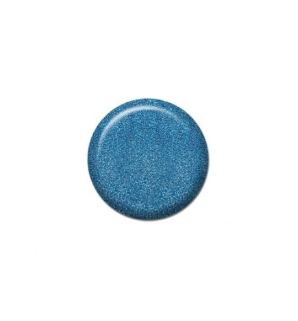 Purpurina o escarcha azul - Brescia (12,5 ml)