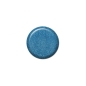 Purpurina o escarcha azul - Brescia (12,5 ml)