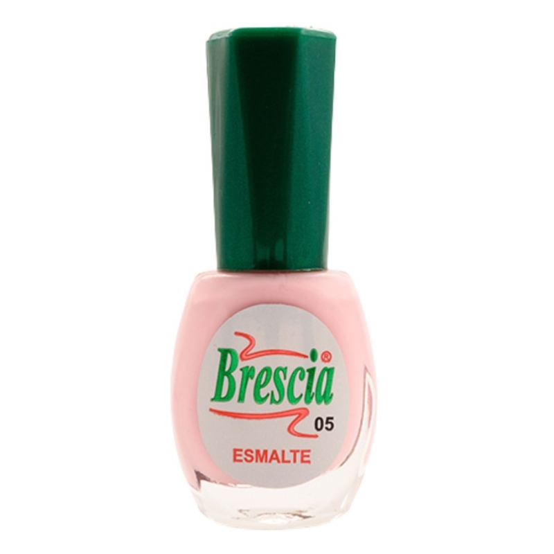 Rosa 05 - Brescia (12,5 ml)