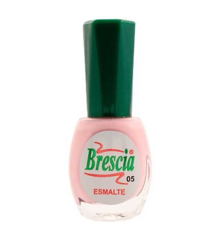 Rosa 05 - Brescia (12,5 ml)