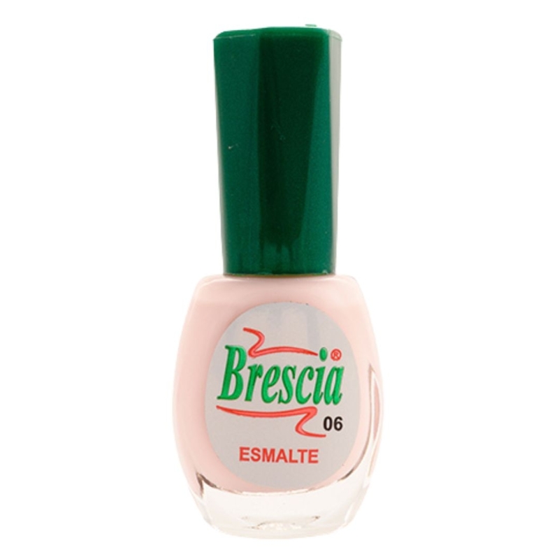 Rosa 06 - Brescia (12,5 ml) Rosa 06 - Brescia (12,5 ml)