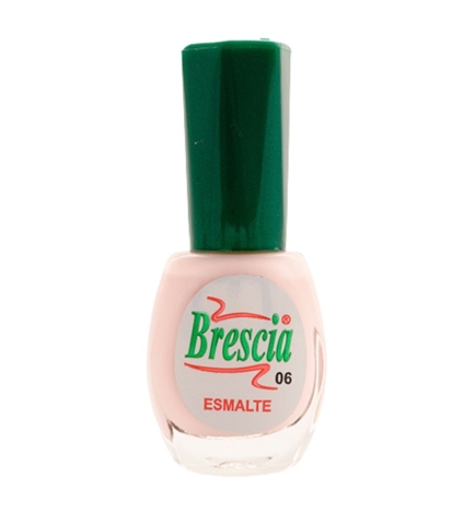 Rosa 06 - Brescia (12,5 ml)