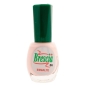 Rosa 06 - Brescia (12,5 ml) Rosa 06 - Brescia (12,5 ml)