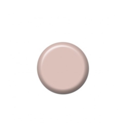 Rosa 06 - Brescia (12,5 ml)