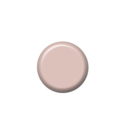 Rosa 06 - Brescia (12,5 ml)