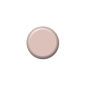 Rosa 06 - Brescia (12,5 ml) Rosa 06 - Brescia (12,5 ml)