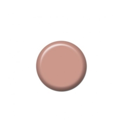 Rosa 07 - Brescia (12,5 ml)