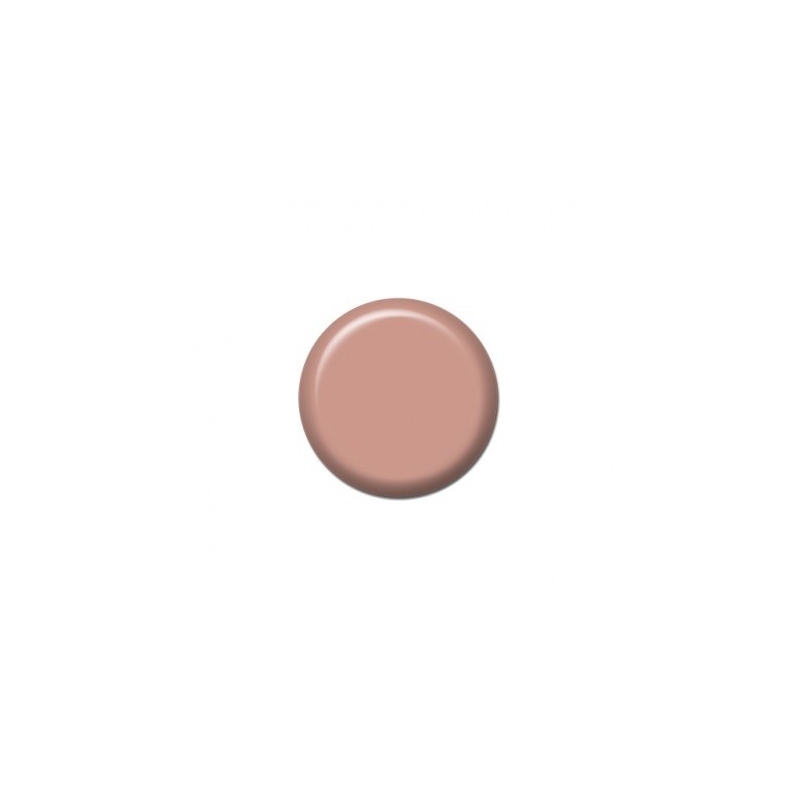 Rosa 07 - Brescia (12,5 ml) Rosa 07 - Brescia (12,5 ml)