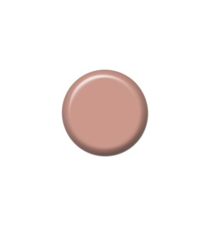 Rosa 07 - Brescia (12,5 ml)