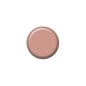 Rosa 07 - Brescia (12,5 ml) Rosa 07 - Brescia (12,5 ml)