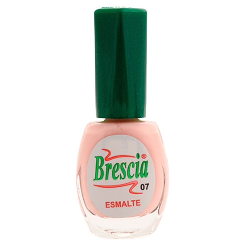 Rosa 07 - Brescia (12,5 ml)