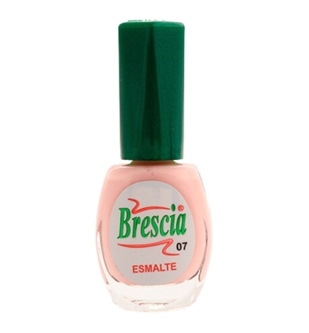 Rosa 07 - Brescia (12,5 ml)