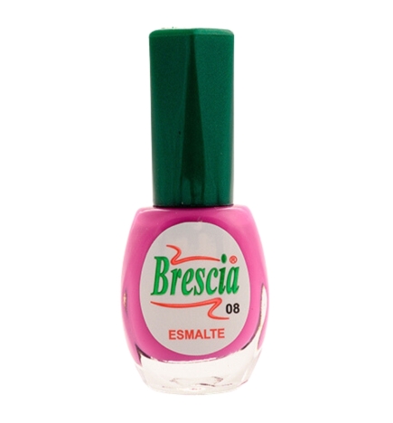 Rosa fucsia 08 - Brescia (12,5 ml)