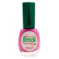 Rosa fucsia 08 - Brescia (12,5 ml)
