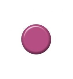 Rosa fucsia 08 - Brescia (12,5 ml)