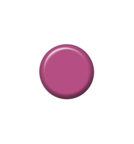 Rosa fucsia 08 - Brescia (12,5 ml)