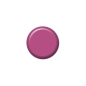 Rosa fucsia 08 - Brescia (12,5 ml)