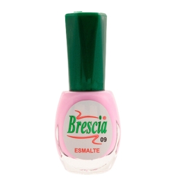 Rosa 09 - Brescia (12,5 ml)