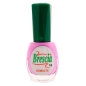 Rosa 10 - Brescia (12,5 ml)