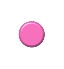 Rosa 10 - Brescia (12,5 ml)